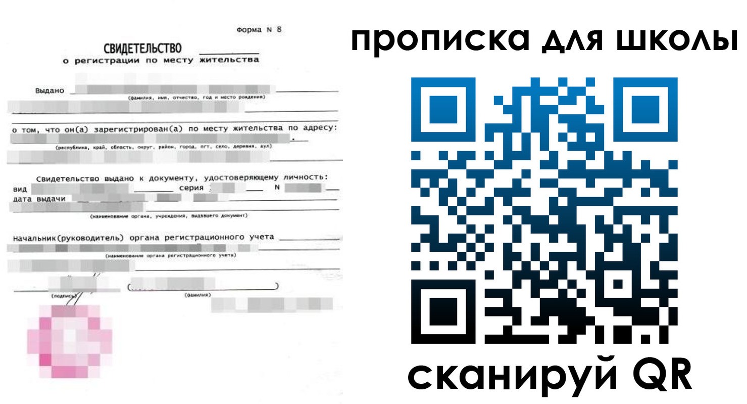 временная регистрация адрес в Сосногорске